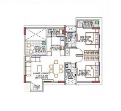 floor-plan-img