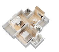 ANP Retreat Virtual Tour