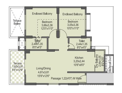 floor-plan-img