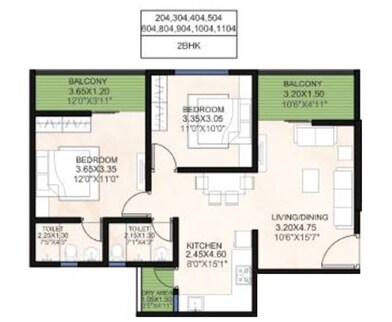 floor-plan-img