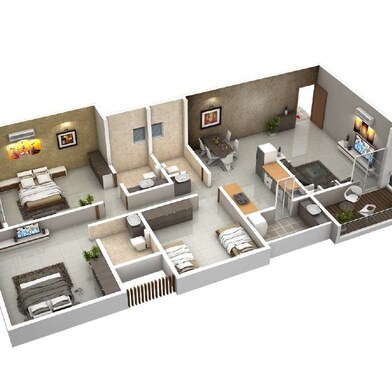 floor-plan-img