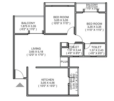 floor-plan-img