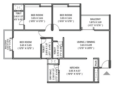 floor-plan-img