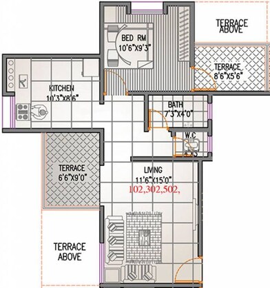 floor-plan-img