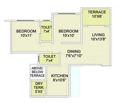 floor-plan-img