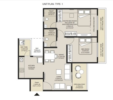 floor-plan-img