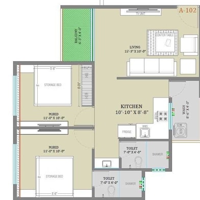 floor-plan-img