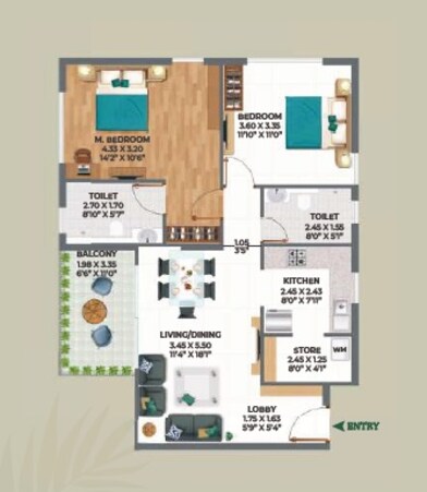 floor-plan-img