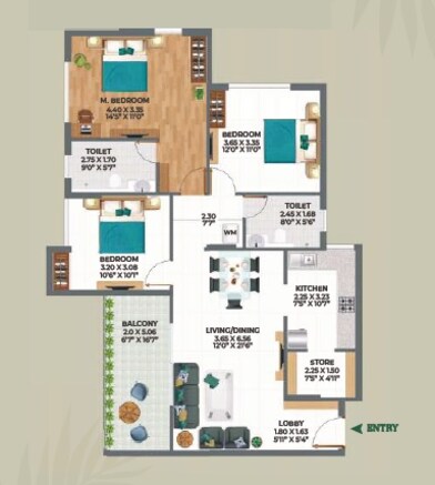 floor-plan-img