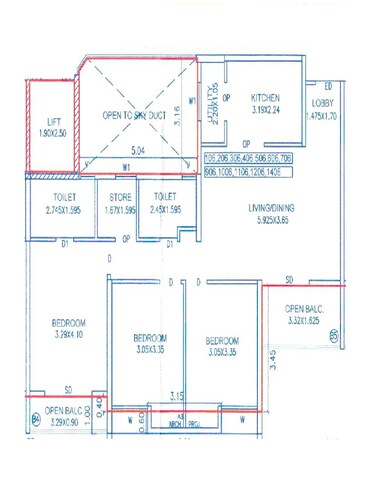 floor-plan-img