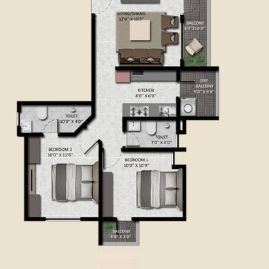 floor-plan-img