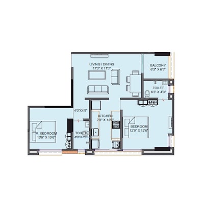 floor-plan-img