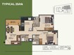 Associated Sai Smruti 2 BHK Layout
