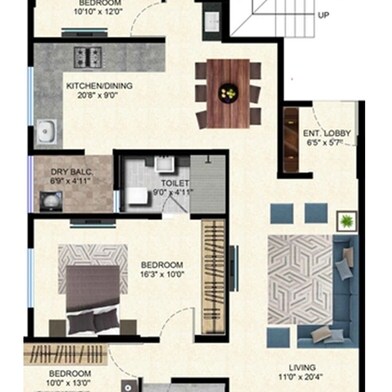 floor-plan-img