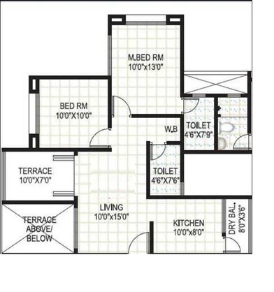floor-plan-img