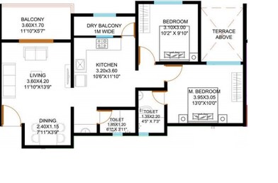 floor-plan-img