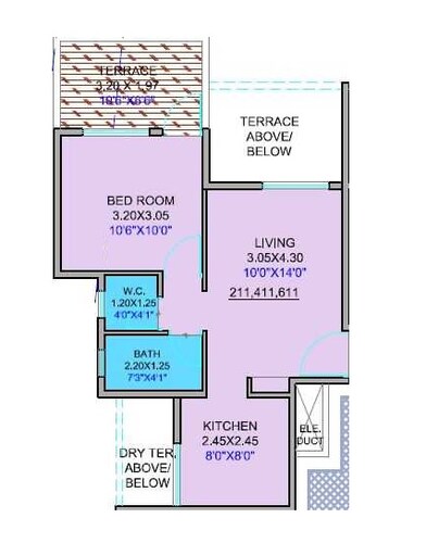 floor-plan-img