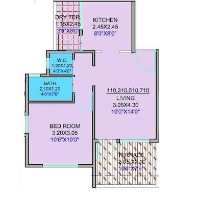 floor-plan-img