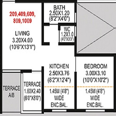floor-plan-img