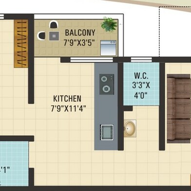 floor-plan-img