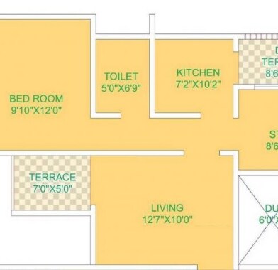 floor-plan-img