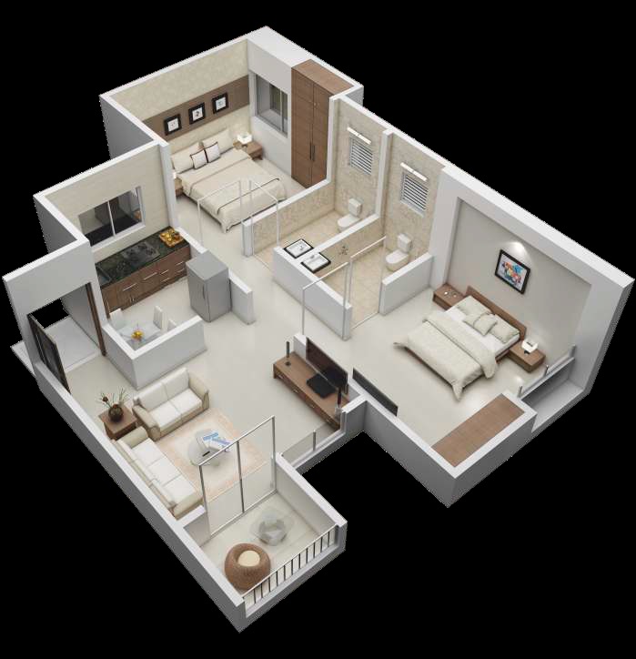 avior navyangan apartment 2 bhk 436sqft 20232625112613