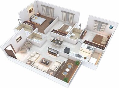 floor-plan-img