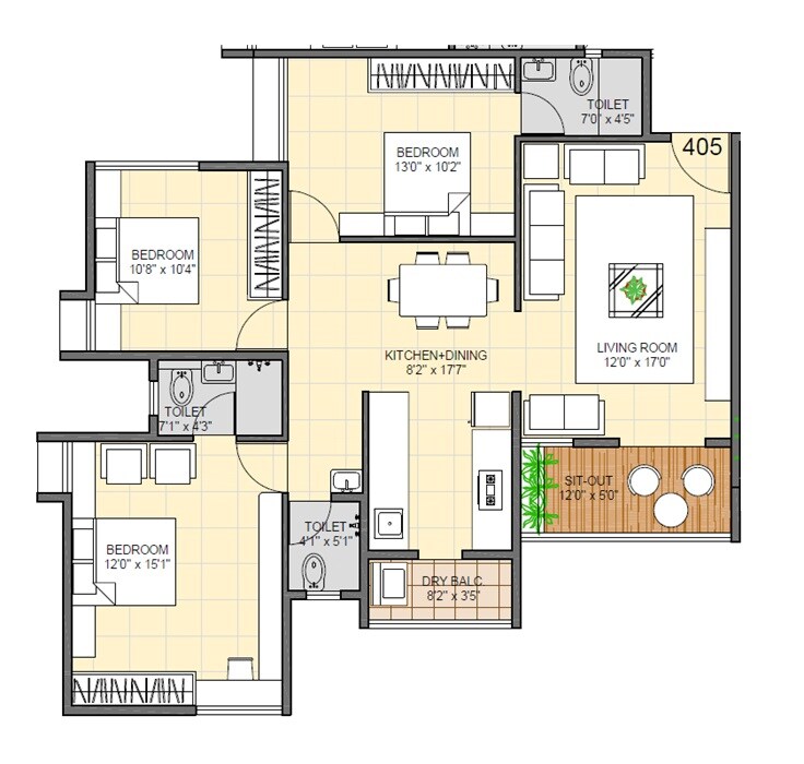 floor-plan-img