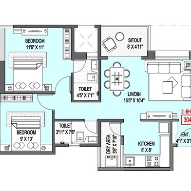 floor-plan-img