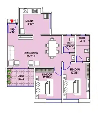 floor-plan-img