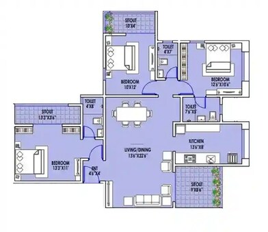 floor-plan-img