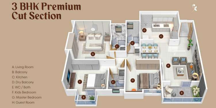 balaji kanchanpuram apartment 2 bhk 647sqft 20241004111035