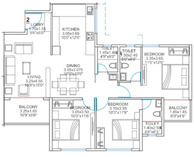 floor-plan-img