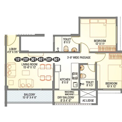 floor-plan-img