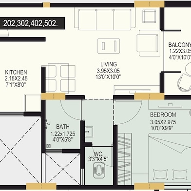 floor-plan-img