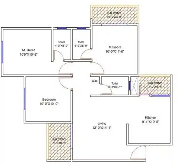 floor-plan-img