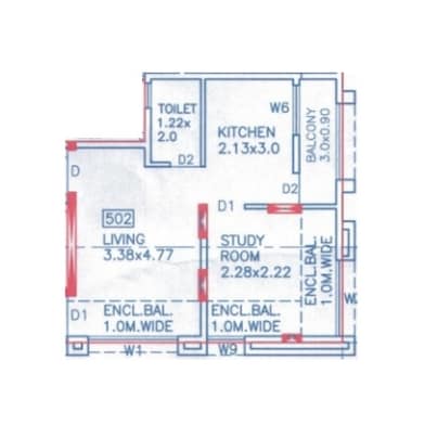 floor-plan-img