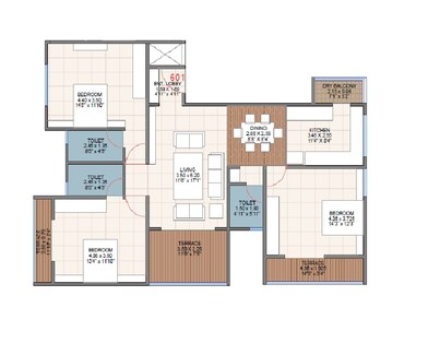 floor-plan-img