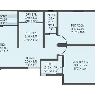 floor-plan-img