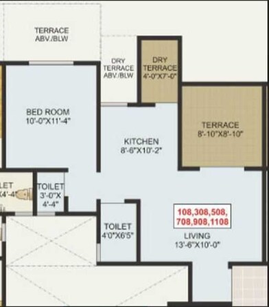 floor-plan-img
