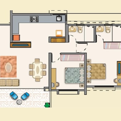 floor-plan-img