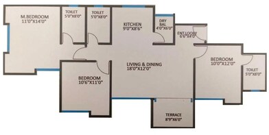 floor-plan-img
