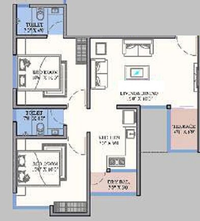 floor-plan-img
