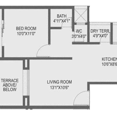 floor-plan-img