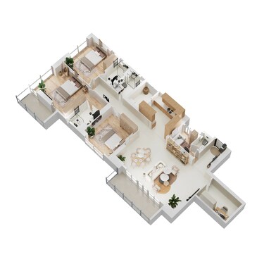 floor-plan-img