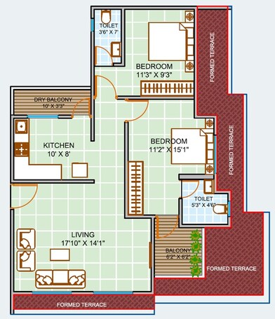 floor-plan-img