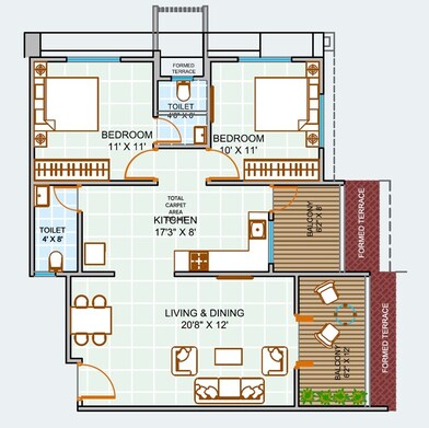 floor-plan-img
