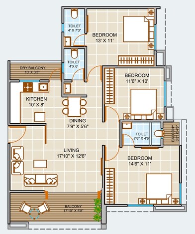 floor-plan-img