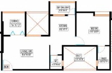 floor-plan-img