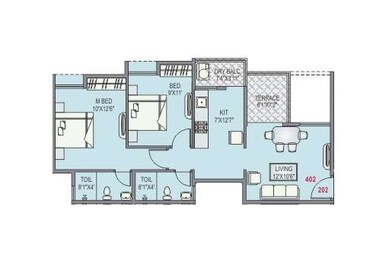 floor-plan-img